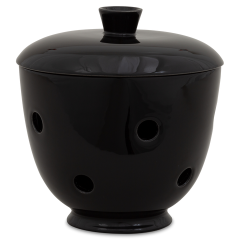 Pot à oignons 549DS | Decor 001