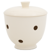 Pot à oignons 549DS | Decor 007