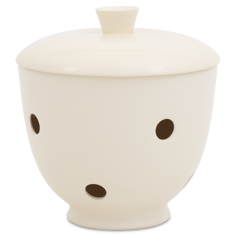 Pot à oignons 549DS | Decor 007