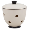 Pot à oignons 549DS | Decor 007-1