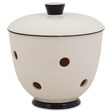 Pot à oignons 549DS | Decor 007-1