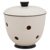 Pot à oignons 549DS | Decor 007-1