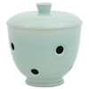Pot à oignons 549DS | Decor 050