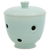Pot à oignons 549DS | Decor 050