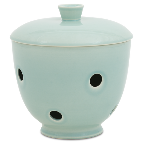 Pot à oignons 549DS | Decor 050