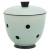 Pot à oignons 549DS | Decor 050-1
