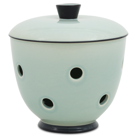 Pot à oignons 549DS | Decor 050-1