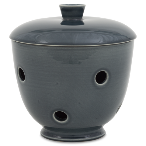 Pot à oignons 549DS | Decor 051