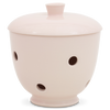 Pot à oignons 549DS | Decor 055
