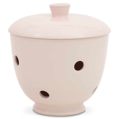 Pot à oignons 549DS | Decor 055