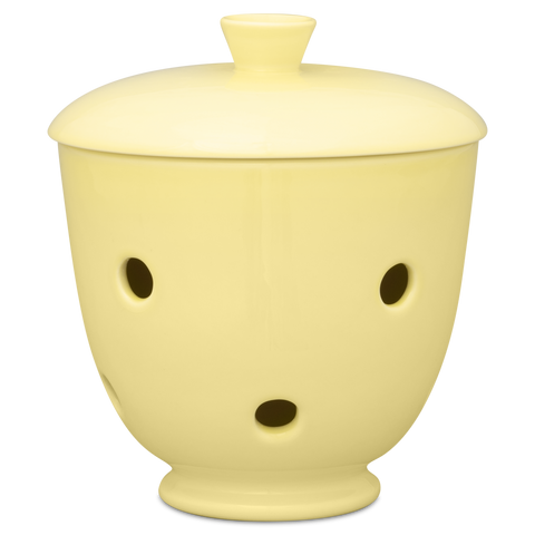 Pot à oignons 549DS | Decor 056