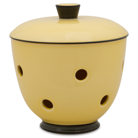 Pot à oignons 549DS | Decor 056-1