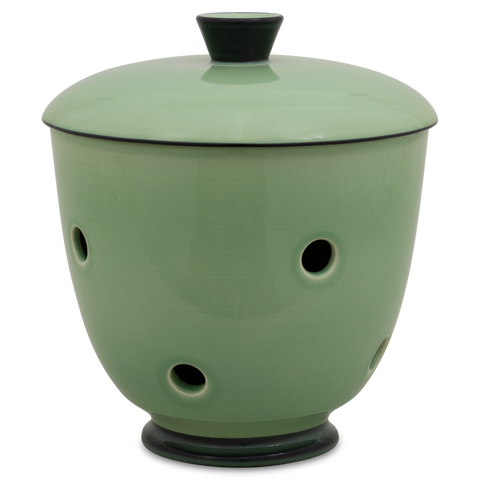 Pot à oignons 549DS | Decor 059-1