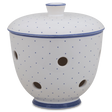 Pot à oignons 549DS | Decor 113