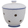 Pot à oignons 549DS | Decor 113