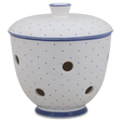 Pot à oignons 549DS | Decor 113