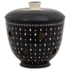 Pot à oignons 549DS | Decor 600