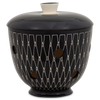 Pot à oignons 549DS | Decor 661
