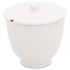 Coupe mit Deckel - Topf 549E | Decor 000