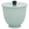 Coupe mit Deckel - Topf 549E | Decor 050-1