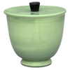 Coupe mit Deckel - Topf 549E | Decor 059-1