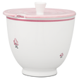 Coupe mit Deckel - Topf 549E | Decor 118