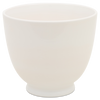Bol 549E | Decor 000