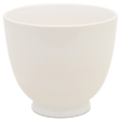 Bol 549E | Decor 000