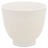 Bol 549E | Decor 000