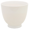 Bol 549E | Decor 000