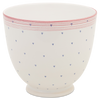 Bol 549E | Decor 043