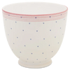 Bol 549E | Decor 043