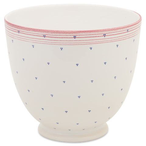 Bol 549E | Decor 043