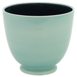 Bol 549E | Decor 050-1