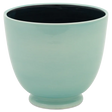 Bol 549E | Decor 050-1