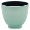 Bol 549E | Decor 050-1