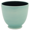 Bol 549E | Decor 050-1