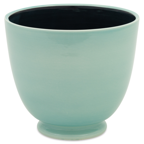 Bol 549E | Decor 050-1