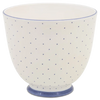 Bol 549E | Decor 113