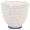 Bol 549E | Decor 113
