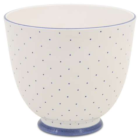 Bol 549E | Decor 113