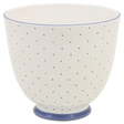 Bol 549E | Decor 113
