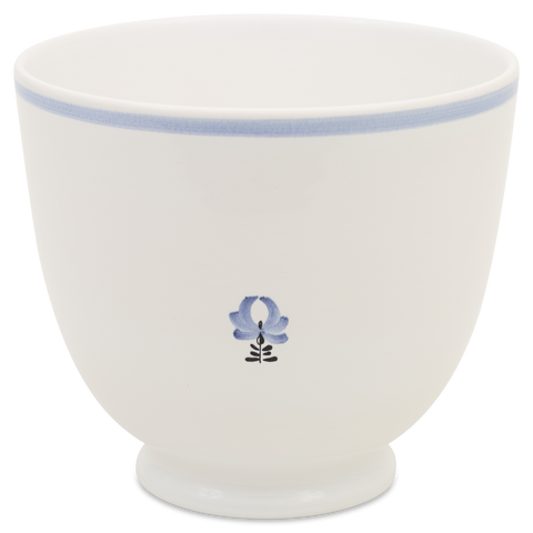 Plats creux 549E | Decor 117