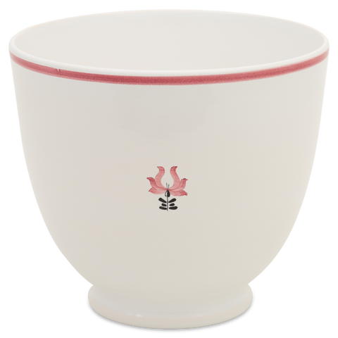 Bol 549E | Decor 118