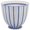 Bol 549E | Decor 137