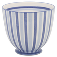 Bol 549E | Decor 137