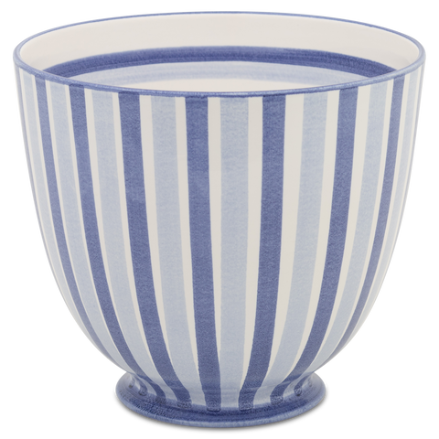 Bol 549E | Decor 137