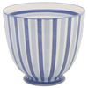 Bol 549E | Decor 137