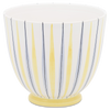 Bol 549E | Decor 138