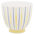 Bol 549E | Decor 138